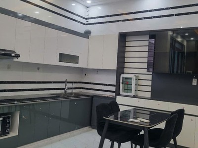 Bán nhà đẹp full nội thất tại phố phương lưu, đông hải 1, hải an   trung tâm dân cư sầm uất, giá tốt 2