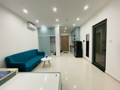 Cần bán căn stu cực đẹp tại s3 vinhomes smart city 2