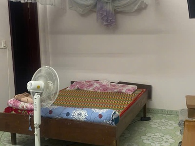   nhà 3 tầng sơn thủy 3 - cách biển 10 phút, 4pn tiện nghi, giá chỉ 5.8 tỷ - sống chất như 2