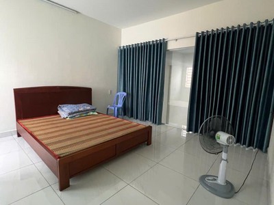 Bán nhà ngay chợ gò xoài bình tân - hẻm xe tải thông - 76m - chỉ 5x1 tỷ 2