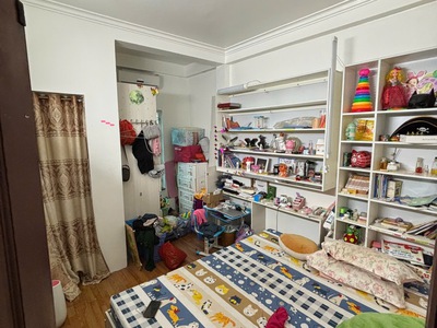 Bán nhà hồng tiến 13 tỷ 55m ngõ ô tô thông thoáng gần phố,long biên 4