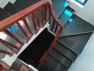 Nhà chính chủ - giá tốt - vị trí đẹp tại xuân đỉnh, bắc từ liêm, hà nội 3