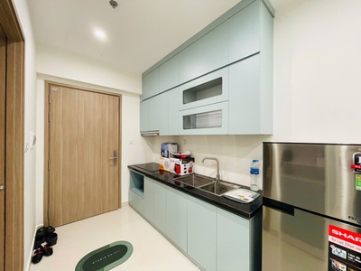 Cần bán căn stu cực đẹp tại s3 vinhomes smart city 3