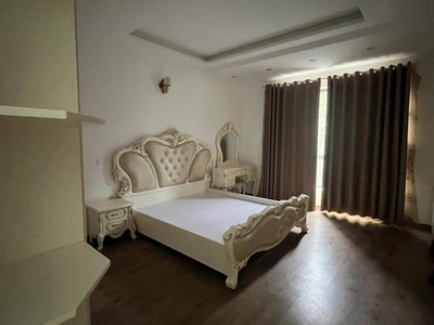 Nhà cạnh kđt xa la, 40m2, 5 tầng, 5,8 tỷ 1