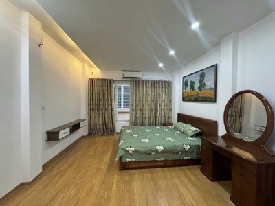 Mặt ngỗ siêu đẹp 35m giá 5.4 tỷ huyền kỳ phú lãm hà đông.,hót hót. 1
