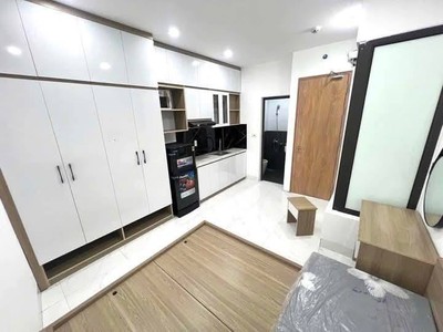 Bán nhà gần hutech - điện biên phủ - hxh -47 m2 - 4 tầng - 7 phòng - dt 360tr / năm - 8.25 tỷ 0