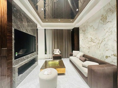 Nhà mới đẹp yên hòa cầu giấy - 35m2  x  6 tầng - thang máy nhập khẩu - sđcc - sẵn sàng về tay quý 3