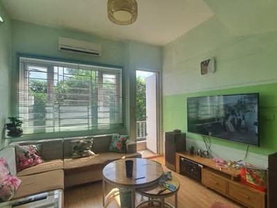 Bán nhà Ngọc Trục Đại Mỗ Nam Từ Liêm 31/32T2m 7,5 TỶ 4 TẦNG MT 3,6m. 2