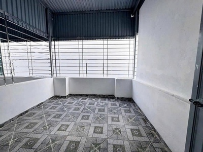 Hiếm  chính chủ chào bán nhà cổ nhuế, bắc từ liêm, dt: 30m2, 5 tầng 4