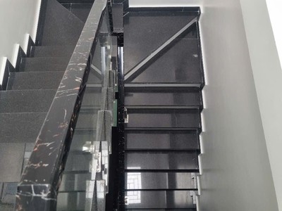 Bán nhà đẹp full nội thất tại phố phương lưu, đông hải 1, hải an   trung tâm dân cư sầm uất, giá tốt 4