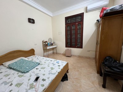 Bán nhà phân lô phố lê trọng tấn, ô tô đỗ cửa, dt 50m2, 14.5 tỷ 3
