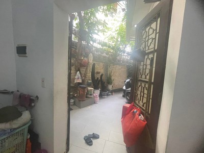 Bán nhà võ thị sáu   lô góc   79m2 - 18m mt   giá đã giảm chỉ còn 24.3 tỷ 1