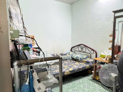 Bán nhà 2 tầng mặt tiền kinh doanh đường nguyễn thái học vạn thạnh nha trang 2