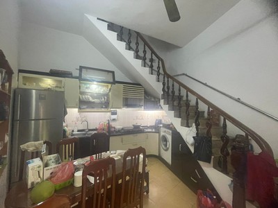Bán nhà võ thị sáu   lô góc   79m2 - 18m mt   giá đã giảm chỉ còn 24.3 tỷ 2
