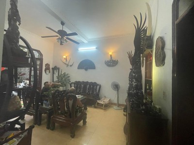 Bán nhà võ thị sáu   lô góc   79m2 - 18m mt   giá đã giảm chỉ còn 24.3 tỷ 3