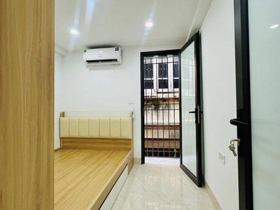 Cần bán căn góc ,thang máy , kd ,50m2x5t , hà đông, hà nội, 10,78 tỷ 4