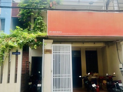Ngay lê trọng tấn - giáp tân phú - ngang khủng 7.7m - 196m2 chỉ 11 tỷ 0
