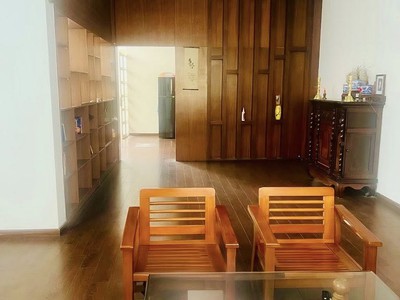 Ngay lê trọng tấn - giáp tân phú - ngang khủng 7.7m - 196m2 chỉ 11 tỷ 2