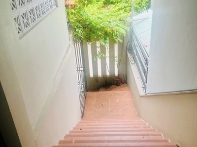 Ngay lê trọng tấn - giáp tân phú - ngang khủng 7.7m - 196m2 chỉ 11 tỷ 1