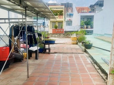 Ngay lê trọng tấn - giáp tân phú - ngang khủng 7.7m - 196m2 chỉ 11 tỷ 3