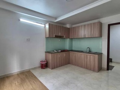 Nhà hxh cư xá đồng tiến quận 10 phường 14. 2