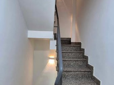 Nhà hxh cư xá đồng tiến quận 10 phường 14. 3