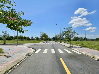  đất biển k2 cách bình sơn 500m   giá rẻ nhất khu, cơ hội sinh lời cao 1