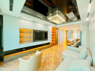 Bán nhà  mặt phố âu cơ-vỉa hè - 8 tầng thang máy kinh doanh ngày đêm 48m 19.3 tỷ 2