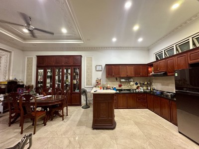 Bán nhà 2 tầng đường số 38, hiệp bình chánh, thủ đức   64m    chỉ 4.8 tỷ 3