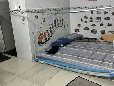  bán nhà 68m    hxh độc lập   tân quý   3pn   sổ riêng   5.5 tỷ 3