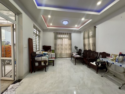 Bán biệt thự mặt tiền đường số 53, hiệp bình chánh, thủ đức   152m    14.99 tỷ 1