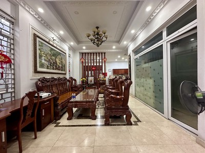 Bán biệt thự mặt tiền đường số 53, hiệp bình chánh, thủ đức   152m    14.99 tỷ 0