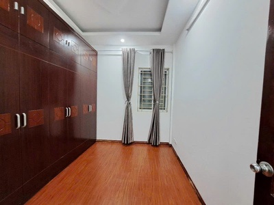 Bán nhà đại từ, hoàng mai  2 thoáng sổ vuông 38m2x4t mt 3m giá chỉ 7,75 tỷ 3