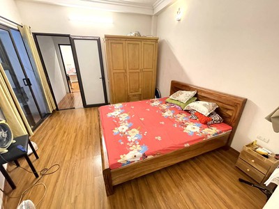 Mặt ngỗ siêu đẹp 35m giá 5.4 tỷ huyền kỳ phú lãm hà đông.,hót hót. 4