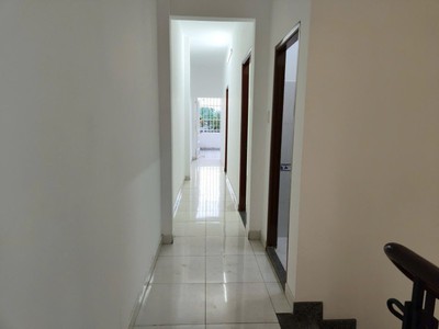 Bán nhà riêng 92m2, hẻm xe tải 5m đ. lê trọng tấn, tân phú 3