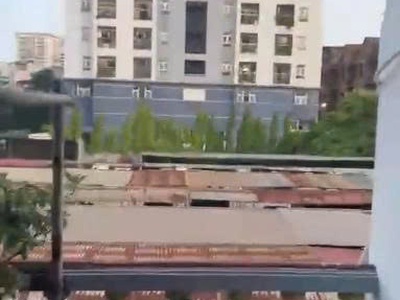 Cho thuê nhà ngõ 94 hoàng mai, 60m2, 2 tầng, 2 ngủ  9 triệu ở gđ, nhóm sinh viên ngoan 0