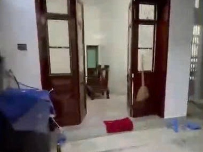 Cho thuê nhà ngõ 94 hoàng mai, 60m2, 2 tầng, 2 ngủ  9 triệu ở gđ, nhóm sinh viên ngoan 1