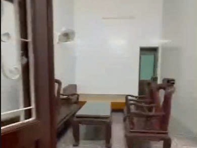 Cho thuê nhà ngõ 94 hoàng mai, 60m2, 2 tầng, 2 ngủ  9 triệu ở gđ, nhóm sinh viên ngoan 2