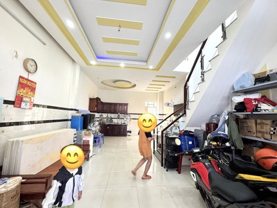 Bán nhà 64m , 2pn, 2wc, hiệp bình chánh, thủ đức, 4.65  tỷ 0