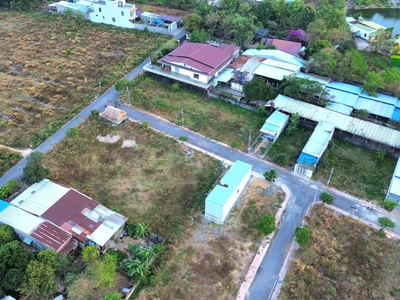  nhà mới bình minh   trảng bom  sổ hồng riêng   thổ cư 100   dọn vào ở ngay  0