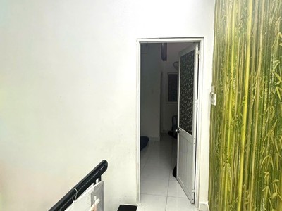 Bán nhà mặt tiền kinh doanh - trương phước phan bình tân - hẻm 7m - 50m - 4.35 tỷ 3