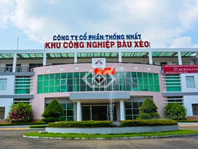  sang tay gấp   lô đất vị trí vàng ngay trung tâm tây hòa   giá chỉ 785 triệu  1