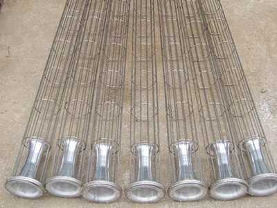 Khung túi lọc bụi toàn phát   nâng cao hiệu quả lọc bụi, bảo...