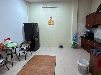 Bán nhà bồ đề 10 tỷ 45m ngõ thông ô tô,sát mặt phố,long biên hà nội 3