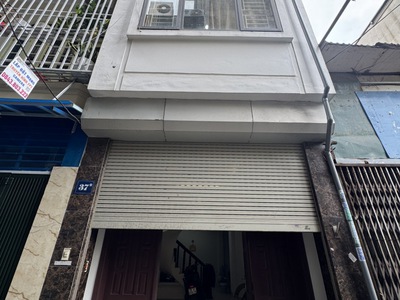 Bán nhà bồ đề 10 tỷ 45m ngõ thông ô tô,sát mặt phố,long biên hà nội 0