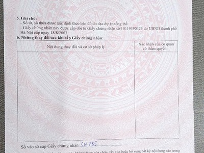 Phúc đồng 14 tỷ sẵn 6 tầng thang máy,ngõ ô tô thông thoáng,long biên 2