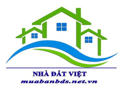 Do không có người quản lý nên tôi cần sang nhượng cửa hàng bún bò huế tại đền lừ 2, hoàng mai, hà 0