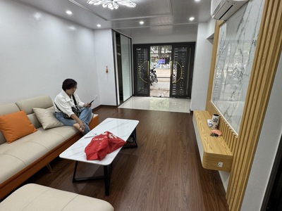 Cực hiếm lô góc  2 căn kinh doanh sầm uất mặt tiền khủng ô tô đỗ cửa  view sân chơi, full 1