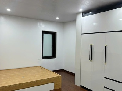 Cực hiếm lô góc  2 căn kinh doanh sầm uất mặt tiền khủng ô tô đỗ cửa  view sân chơi, full 2