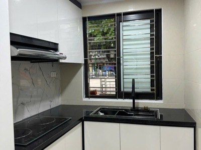 Cực hiếm lô góc  2 căn kinh doanh sầm uất mặt tiền khủng ô tô đỗ cửa  view sân chơi, full 3